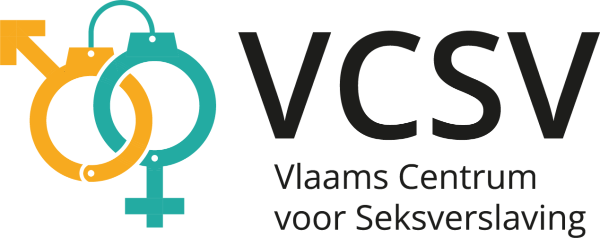 Home - Vlaams Centrum Voor Seksverslaving
