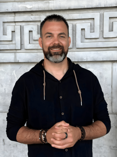 Mattias De Groe